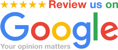 Review Metro Dogs Daycare & Grooming on Google