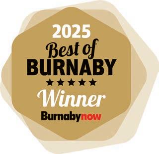 best-of-burnaby-winner Best Dog Daycare Burnaby